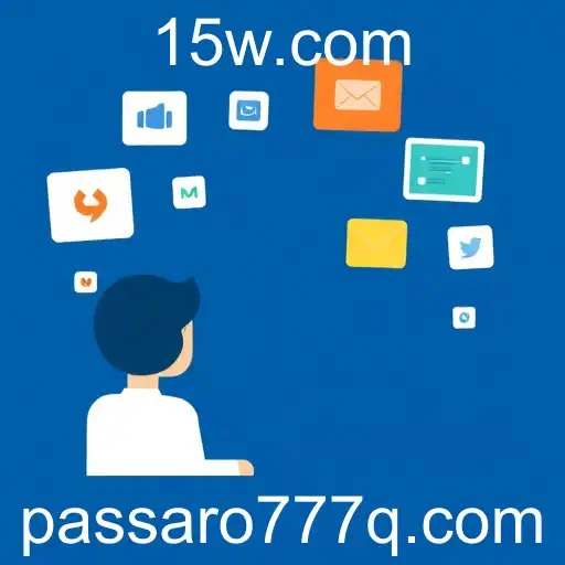 Contate-Nos: Comunicação efetiva no passaro777.com