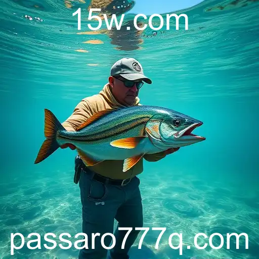 Explorando o Fenômeno da Pesca Online
